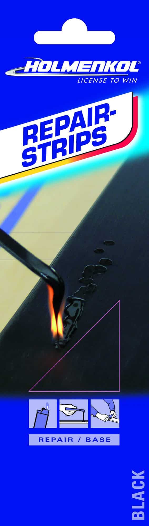 98140 Repairstrips Black 24403 E170714 135x300mm