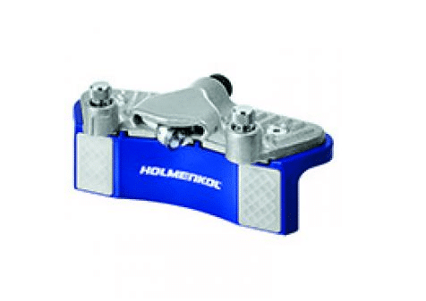 Holmenkol Side Wall Planer Pro Hl 24498