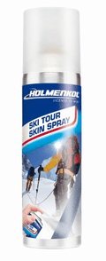 Holmenkol Ski Tour Skin Spray Hl 24873