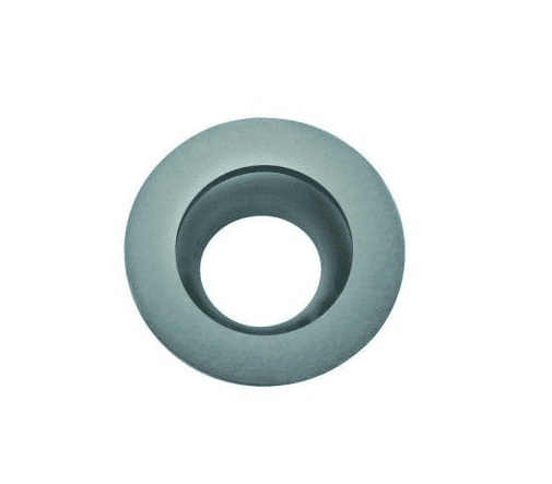 Holmenkol Spareblade Round Hl 24474