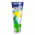 Holmenkol Sun Control Mountain Pine & Mint Hl 22180