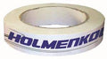 Holmenkol Tape Papīra līmlenta
