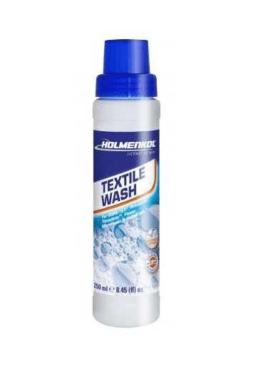Holmenkol Textilewash 250 Hl 22235