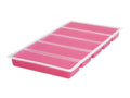 Holmenkol Universal Wax Pink Worksshop 5x190g Hl 24052