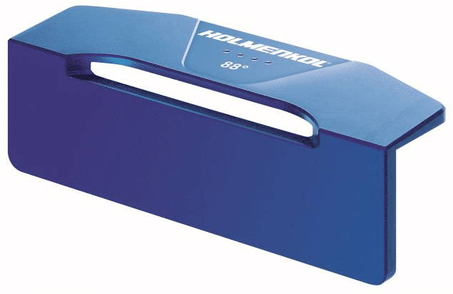 Holmenkol World Cup File Guide 86 ° Hl 24476