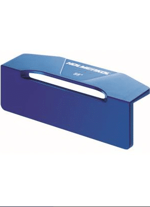 Holmenkol World Cup File Guide 89 ° Hl 24479