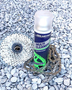 Holmenkol Multi Cleaner 01