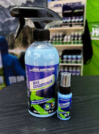 Holmenkol Bike Conditioner 01