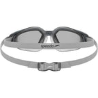 Speedo Hydropulse, white