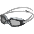 Speedo Hydropulse, white