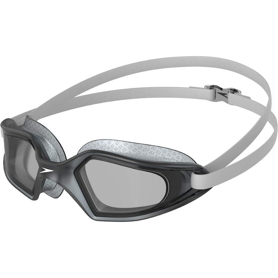 Speedo Hydropulse, white