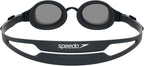 Speedo Hydropure Optical, Black/Smoke