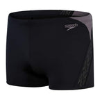 Hyper Boom Splice Aquashort M Black Dove Grey 00 302 15146