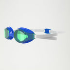 Speedo Hyper Flyer JR, Blue/Jade