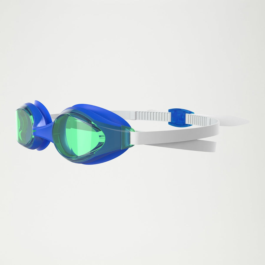 Speedo Hyper Flyer JR, Blue/Jade