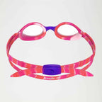 Speedo Hyper Flyer JR, Pop Purple