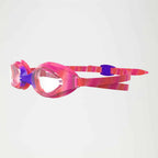 Speedo Hyper Flyer JR, Pop Purple