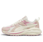 Puma Hypnotic LS Mauve Mist-Warm White-Mauved