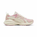 Puma Hypnotic LS Mauve Mist-Warm White-Mauved