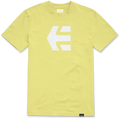 icon tee light yellow et 4130003741 740