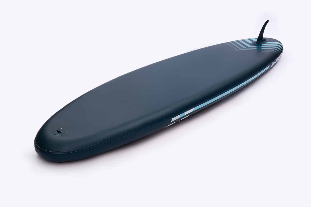 Img 8877