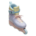 board impala lightspeed skate fairy floss