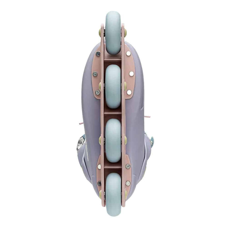 Board IMPALA Lightspeed Skate Fairy Floss