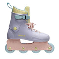 board impala lightspeed skate fairy floss
