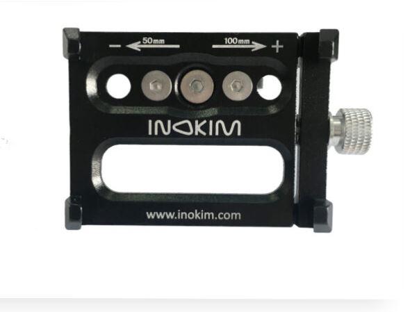 Ino Fqt0109