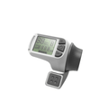 Ino Lcd Throttle L201