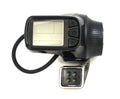 Ino Ld041300