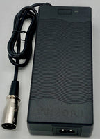 Ino Ld054700