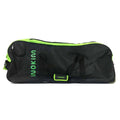 Ino Light Carry Bag