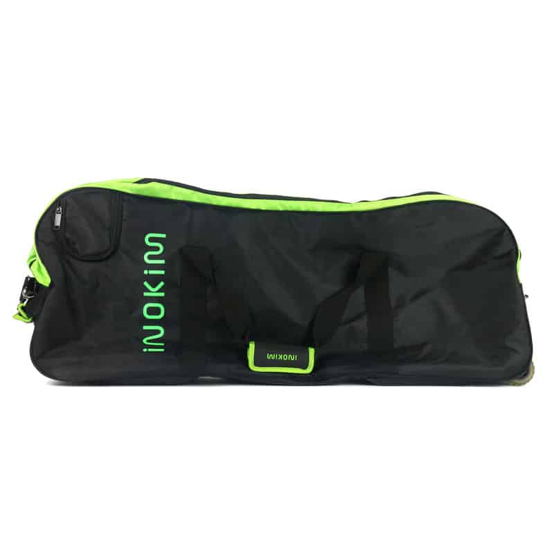 Ino Light Carry Bag