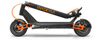 Inokim Ox Super, Black 3