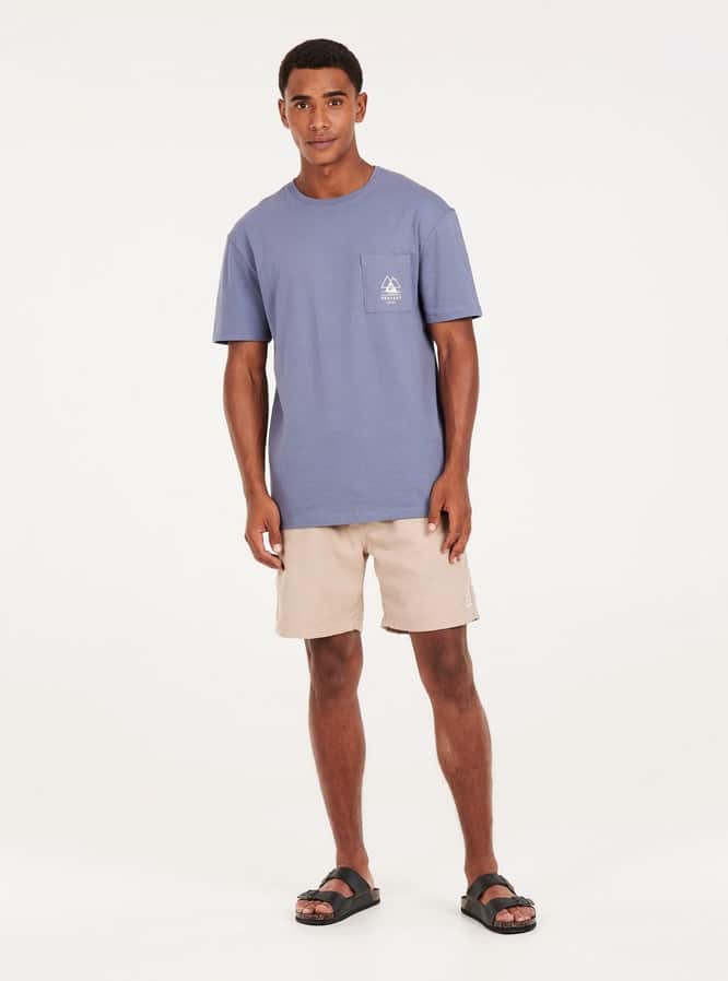 isiah t shirt folkstone blue pr 1798400 671 1