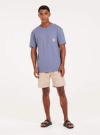 isiah t shirt folkstone blue pr 1798400 671 1