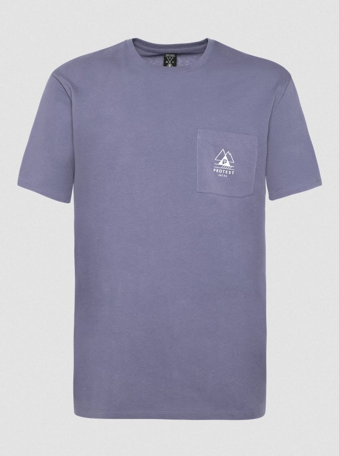 isiah t shirt folkstone blue pr 1798400 671 2