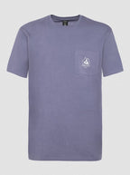 isiah t shirt folkstone blue pr 1798400 671 2