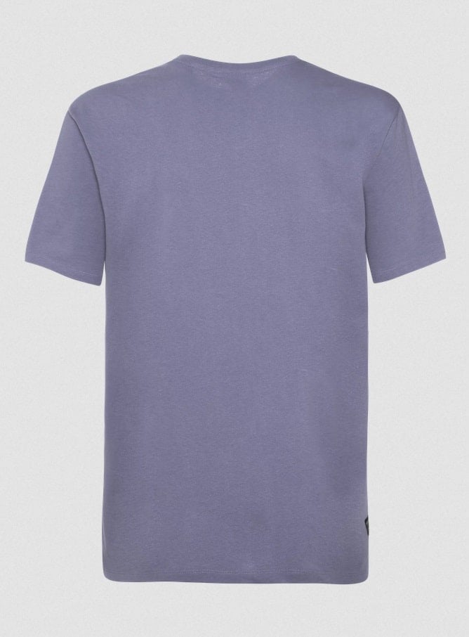 isiah t shirt folkstone blue pr 1798400 671 3