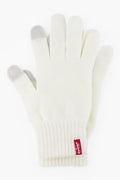 ikdienas cimdi ben touch screen gloves cream le 224687 20