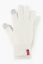 ikdienas cimdi ben touch screen gloves cream le 224687 20