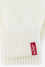 ikdienas cimdi ben touch screen gloves cream le 224687 20
