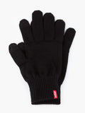 ikdienas cimdi ben touch screen gloves regular black le 222283 11 59