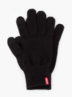 ikdienas cimdi ben touch screen gloves regular black le 222283 11 59