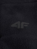 ikdienas cimdi gloves fnk deep black 4f wmm00afglu184 20s