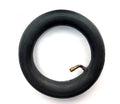 Ino Tube