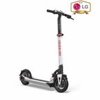 Inokim Light 2 Super, White