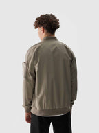 4F JACKET, BEIGE/83s