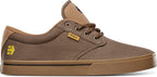 Etnies JAMESON 2 ECO, BROWN/BROWN